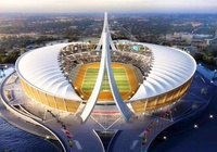 SEA Games 32 tại Campuchia sẽ diễn ra sớm hơn