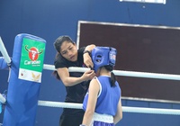 Những thay đổi lớn đáng chú ý tại Giải trẻ và vô địch Kickboxing TP.HCM 2019