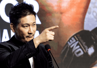 Ông trùm ONE Championship đã xây dựng một đế chế tỷ đô như thế nào?