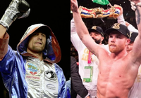 Sergey Kovalev sẽ nghiền nát chiến thuật của Canelo