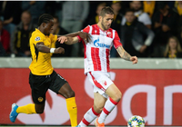 Xem trực tiếp Porto vs Young Boys ở đâu, kênh nào?