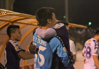 "Chức vô địch V.League 2019 của Hà Nội FC xứng đáng hơn mùa trước"