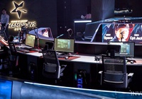 Đánh giá sức mạnh các khu vực ở CKTG 2019 - Phần 1: LCK