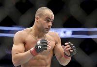 Eddie Alvarez khẳng định UFC không phải là nơi tập trung các võ sĩ giỏi nhất
