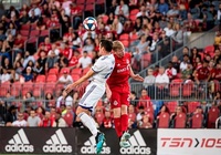 Nhận định Los Angeles vs Toronto 09h30, 22/09 (Nhà Nghề Mỹ MLS)