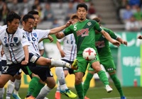 Nhận định Omiya Ardija vs Tokyo Verdy 17h00, ngày 22/09 (hạng Nhì Nhật Bản)