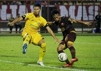 Nhận định Semen Padang vs PSM Makassar 15h30, 23/09 (vòng 20 VĐQG Indonesia)