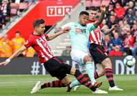 Xem trực tiếp Southampton vs Bournemouth ở đâu, kênh nào?