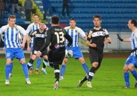 Dự đoán Viitorul Constanta vs Politehnica Iasi 00h30, 24/09 (vòng 10 VĐQG Romania)