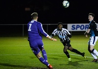 Nhận định U23 West Brom vs U23 Newcastle 19h00, 23/09 (U23 Ngoại hạng Anh)