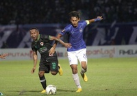 Nhận định Kalteng Putra vs PSIS Semarang 15h30, 24/09 (Vòng 20 VĐQG Indonesia)