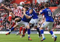Nhận định Portsmouth vs Southampton 01h45, ngày 25/09 (Cúp Liên đoàn Anh)