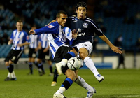 Nhận định Sheffield Wed vs Everton 01h45, ngày 25/09 (Cúp Liên đoàn Anh)