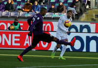 Nhận định Fiorentina vs Sampdoria 02h00, ngày 26/09 (vòng 5 Serie A)