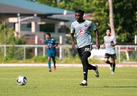 Nhận định Kaya FC vs Philippine Air Force 15h00, 25/09 (VĐQG Philippines)