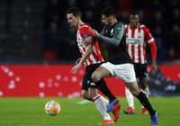 Nhận định PSV Eindhoven vs FC Groningen 23h30, ngày 25/09 (VĐQG Hà Lan)