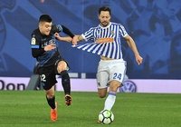 Dự đoán Real Sociedad vs Alaves 02h00, 27/09 (VĐQG Tây Ban Nha 2019/20)