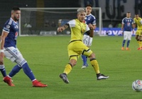 Nhận định Millonarios vs Alianza Petrolera 07h45, 27/09 (Vòng 13 VĐQG Colombia)
