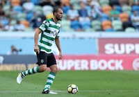 Nhận định Sporting Lisbon vs Rio Ave 02h00, 27/09 (Cúp Liên đoàn Bồ Đào Nha)
