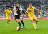 Xem trực tiếp Brescia vs Juventus ở đâu, kênh nào?