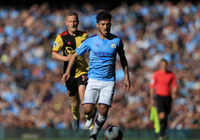 Xem trực tiếp Preston vs Man City ở đâu, kênh nào?