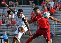 Nhận định FC Tucson vs Forward Madison 09h30, 28/09 (USL League One)