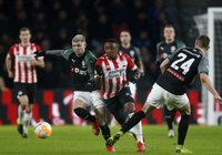 Xem trực tiếp PSV Eindhoven vs Groningen ở đâu, kênh nào?