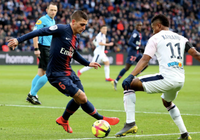 Dự đoán Bordeaux vs PSG 22h30, ngày 28/09 (Ligue 1 2019/20)