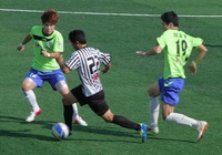 Nhận định Seoul United vs Goyang FC 11h00, 28/09 (Hạng 4 Hàn Quốc)