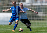Nhận định U17 Bosnia & Herzegovina vs U17 Phần Lan 17h00, ngày 28/09 (VL U17 châu Âu)