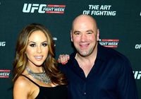Dana White phản hồi yêu cầu cấm ring girl của chính quyền Úc