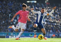 Dự đoán Espanyol vs Valladolid 17h00, 29/09 (VĐQG Tây Ban Nha 2019/20)