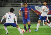 Dự đoán Matsumoto Yamaga vs FC Tokyo 12h00, 29/09 (VĐQG Nhật Bản 2019)