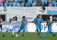 Dự đoán Sagan Tosu vs Urawa Red Diamonds 12h00, 28/09 (vòng 27 VĐQG Nhật Bản)