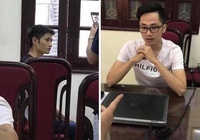Làng AOE Việt đối mặt Scandal cực lớn, giải Viet Nam Open vỡ giữa chừng