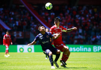 Nhận định Veracruz vs Toluca 07h00, ngày 30/09 (VĐQG Mexico)