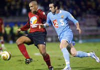 Dự đoán Guingamp vs Le Mans 01h45, ngày 01/10 (hạng 2 Pháp)