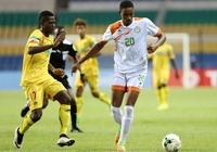 Dự đoán Mali vs Niger 23h00, 30/09 (Giải vô địch Tây Phi 2019)