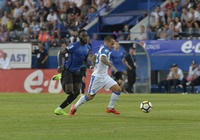 Dự đoán Universitatea Craiova vs Viitorul Constanta 0h30, 1/10 (Vòng 11 VĐQG Romania 2019/20)