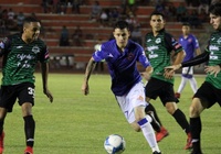 Nhận định Correcaminos UAT vs Chivas 09h00, ngày 02/10 (Cúp QG Mexico 2019)