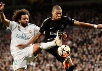 Nhận định Galatasaray vs PSG 02h00, 2/10 (Vòng bảng C1 châu Âu)