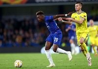 Nhận định Lille vs Chelsea 02h00, 3/10 (Vòng bảng C1 châu Âu)