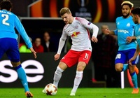 Nhận định RB Leipzig vs Lyon 02h00, 3/10 (Vòng bảng C1 châu Âu)