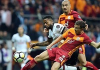 Nhận định Beşiktaş vs Wolves 23h55, 3/10 (Vòng bảng C2 châu Âu)
