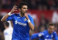 Nhận định Krasnodar vs Getafe 02h00, 4/10 (Europa League 2019/20)