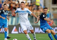 Nhận định Lazio vs Rennes 02h00, 4/10 (Vòng bảng C2 châu Âu)