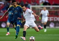 Nhận định Sevilla vs APOEL 02h00, 4/10 (Europa League 2019/20)