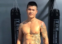 Trương Đình Hoàng mở cửa cơ hội "rửa hận" tại Victory 8