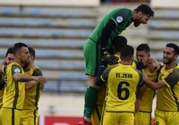 Hà Nội FC gặp đội nào ở chung kết AFC Cup 2019 nếu thắng April 25?