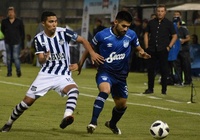 Nhận định Atletico Tucuman vs Talleres Cordoba 07h10, 5/10 (Vòng 9 VĐQG Argentina 2019/20)
